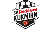 SV Redlove Kukmirn - USVS Hausbauführer Rudersdorf