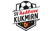 SV Redlove Kukmirn - SK Unterschützen