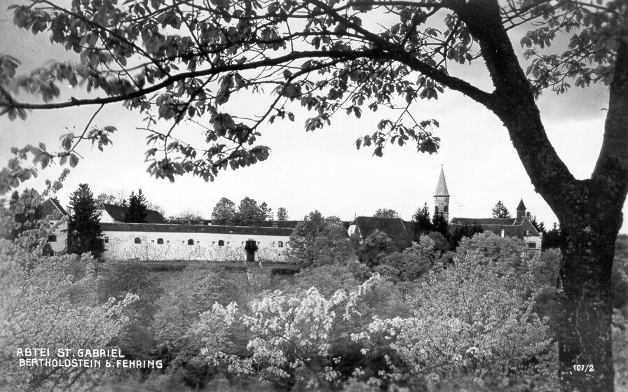 26.08.2024 Das Schloss - Der Film / Das Buch, Hauptplatz Fehring