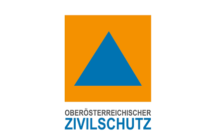 05.10.2024 Zivilschutz-Probealarm, Österreich