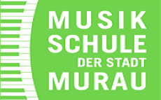 09.09.2024 Einschreibung 2024-25, Musikschule St. Lambrecht