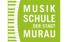 09.09.2024 Musikschule Murau Einschreibung, Musikheim Ranten