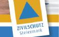 Zivilschutz-Informationsabend