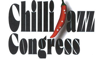 Chilli Jazz Congress