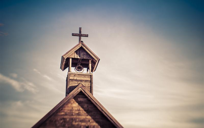 30.09.2024 Gottesdienstordnung September, Pfarrkirchen Pfarrverband