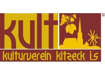 Kitzecker Herbst 2024