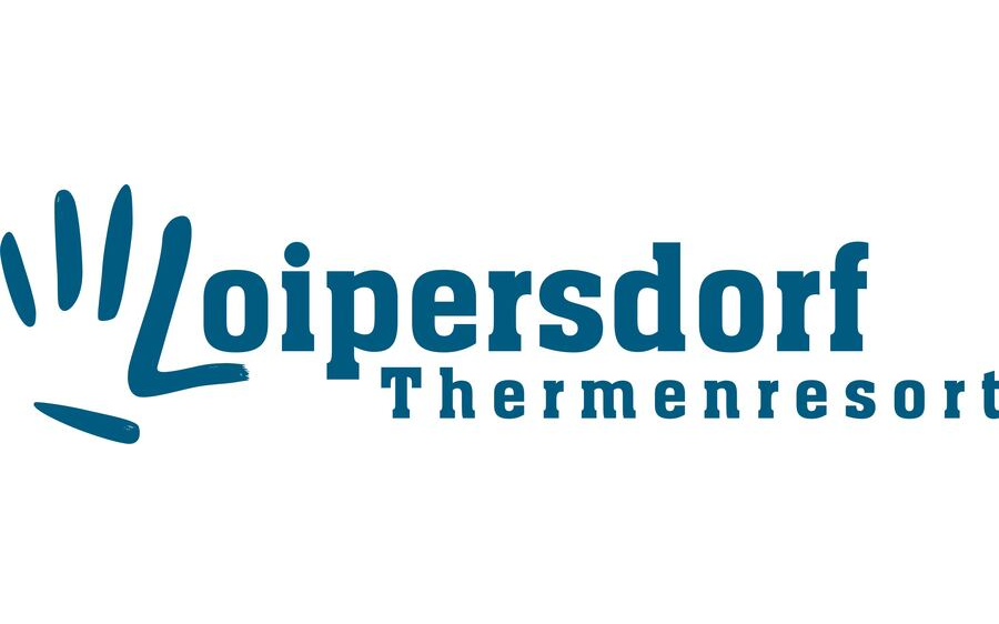 14.09.2024 Entenflitzen in Loipersdorf, Therme Loipersdorf