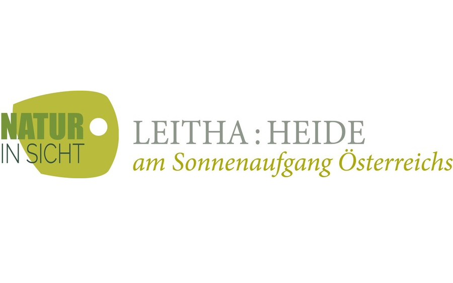 Lebensraum Leitha - Ein Fluss im Wandel