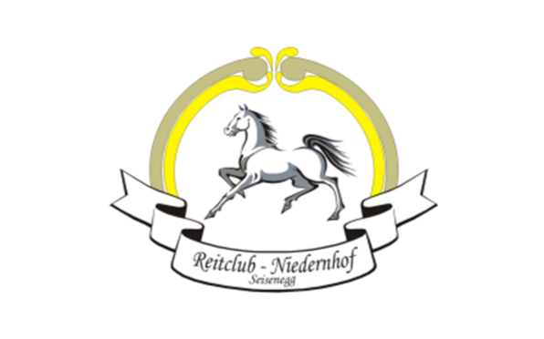 Dressurbewerb CDNC - Reitclub Niedernhof