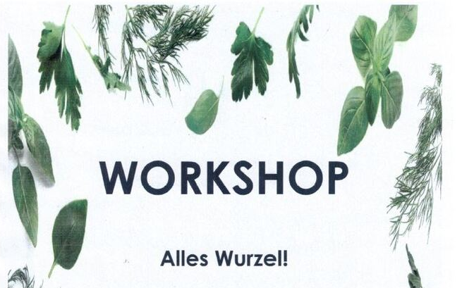 Workshop 