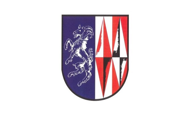 Sparvereinauszahlung - Sparverein Reichenstein