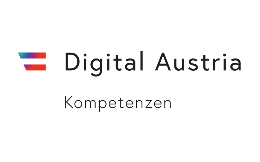 26.09.2024 “Digital Überall“-Workshop: Cyberbedrohungen und Fake News [Kostenlos!], Gemeindeamt Moschendorf