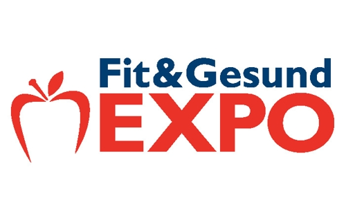 Fit & Gesund expo