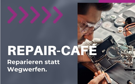 Repair-Cafe