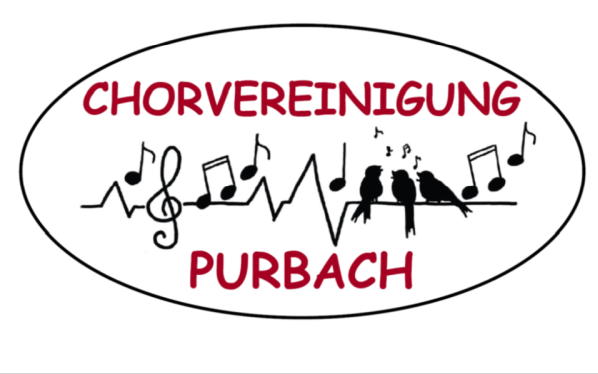 Sing mit uns - Chorvereinigung Purbach