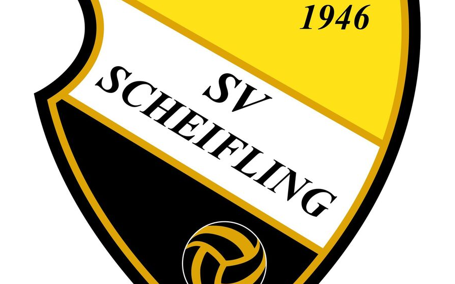 Herbert-Partl-Turnier des SV ET König Scheifling-St.Lorenzen