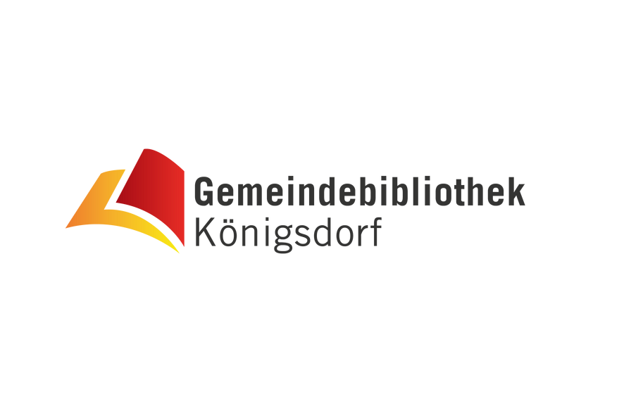 23.10.2024 Bücherflohmarkt, Gemeindebibliothek Königsdorf