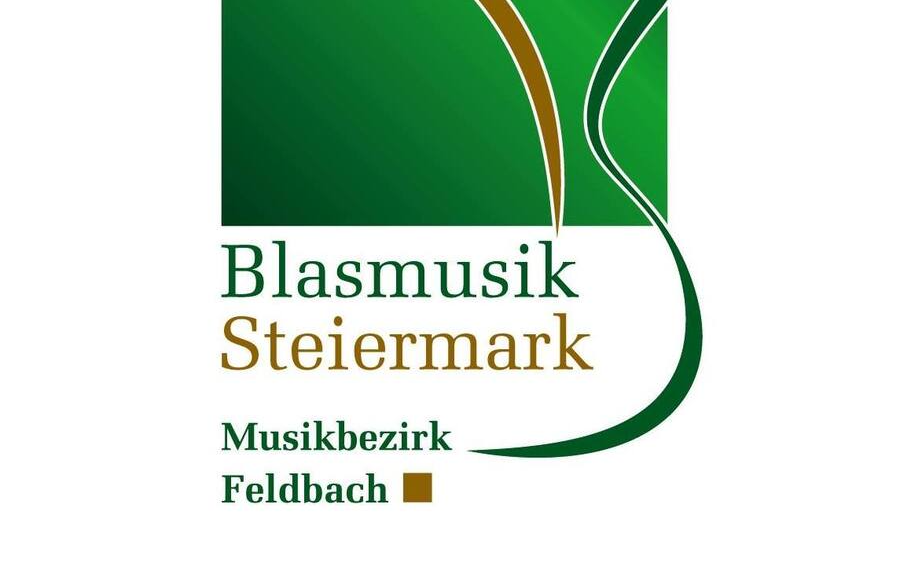 Marschwertung des Musikbezirkes Feldbach