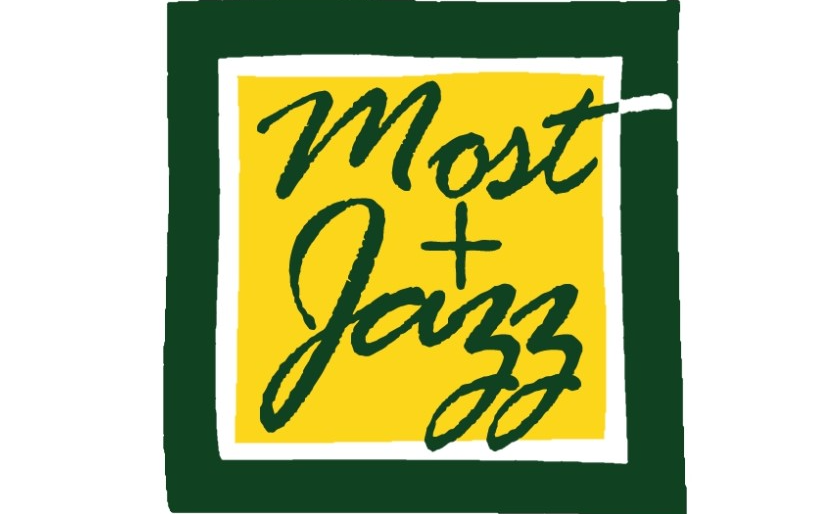 Most+Jazz Jazzfestival 2025