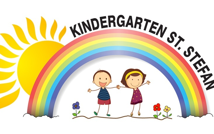 Laternenfest Kindergarten