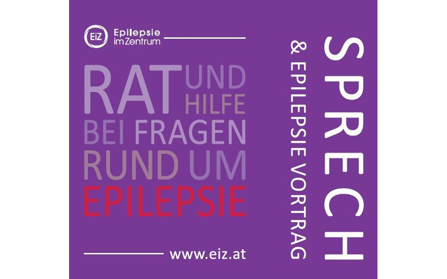 24.10.2024 Sprechtag & Vortrag 