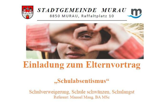 24.10.2024 Elternvortrag 