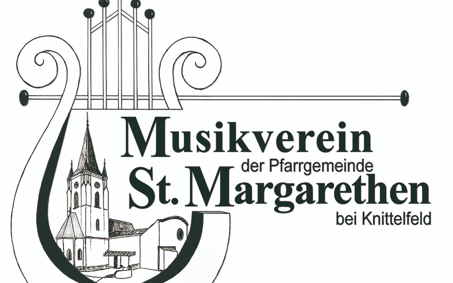 26.10.2024 Oktoberfest & Maibaumumschneiden, Turn- u. Festsaal St. Margarethen