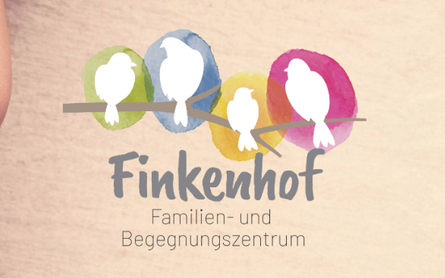 31.10.2024 Mitmachgeschichten mit Zilly , Familien und Begegnungszentrum Finkenhof Irdning