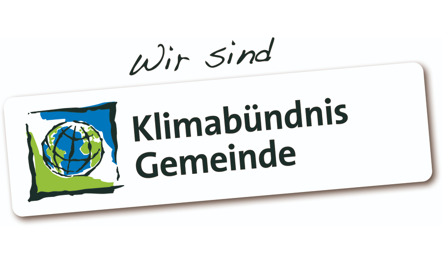 25.10.2024 Infoabend: Energiegemeinschaften – regionale Stromkreisläufe mit Vorstellung der EG Energiewende Ansfelden, Gasthaus Luger