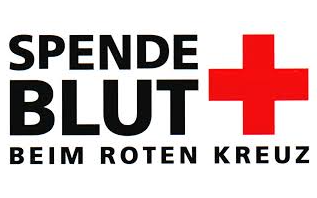 20.10.2024 Blutspenden, Pfarrheim Neumarkt