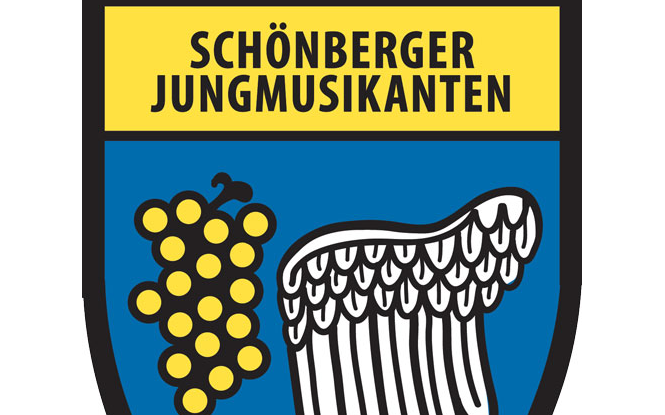 Adventkonzert der Schönberger Jungmusikanten