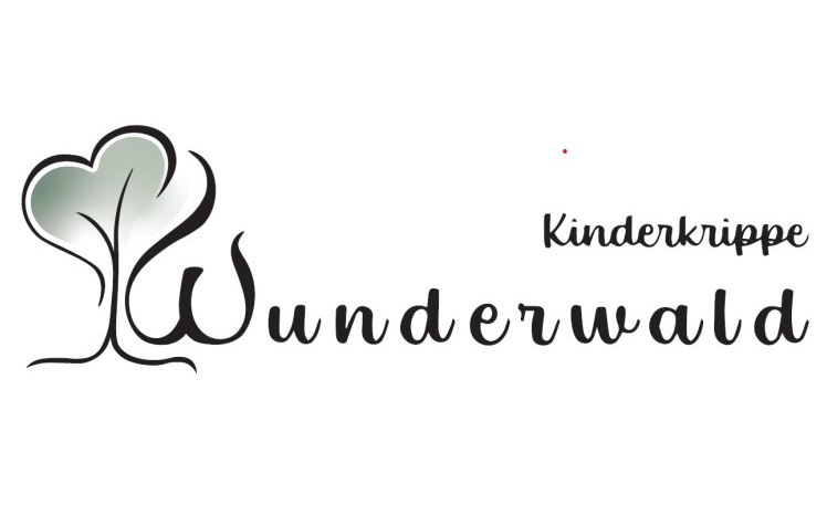 Einladung zur Neueröffnung der Kinderkrippe Wunderwald