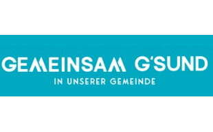 09.11.2024 Komm zur Gesundheitsmesse, Kreischberghalle