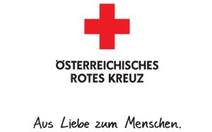 12.11.2024 Blutspenden, Gemeindesaal