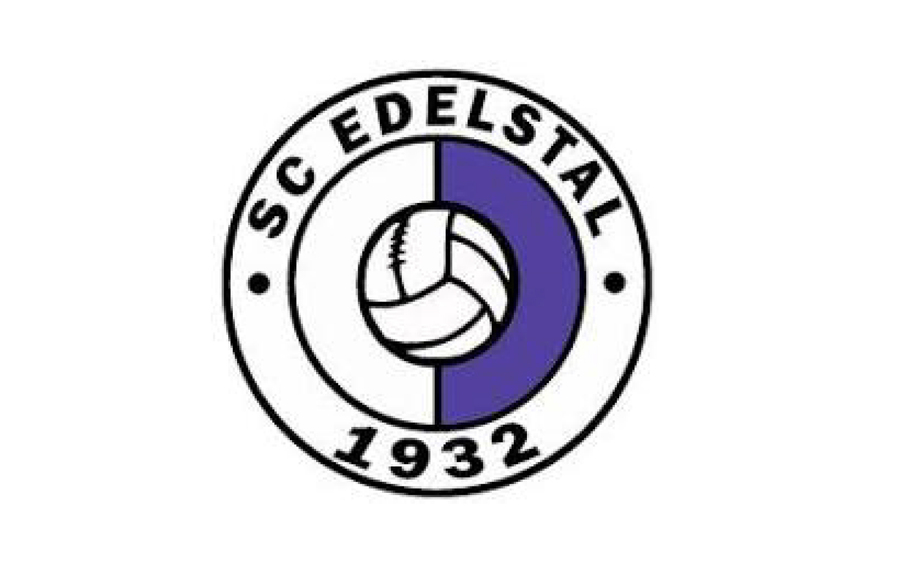 27.10.2024 Feldhasenmarsch - SC Edelstal, 