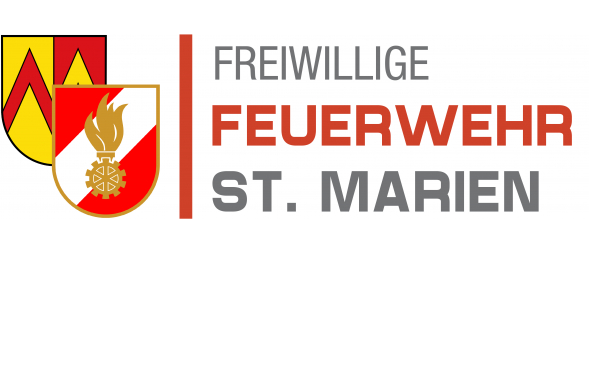 08.11.2024 Feuerlöscherüberprüfung, Feuerwehrhaus St. Marien