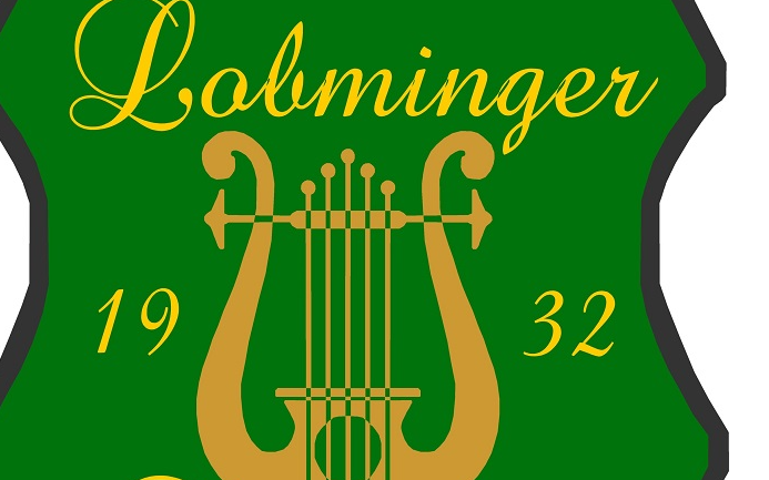 Alpenländischer Advent Lobminger Ortsmusik