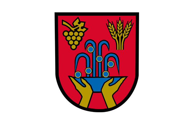 Weinsegnung 2024