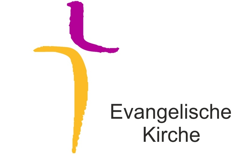 Evangelischer Gottesdienst