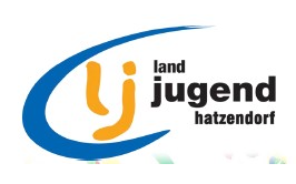 1. Hatzendorfer Landjugend Trachtenball