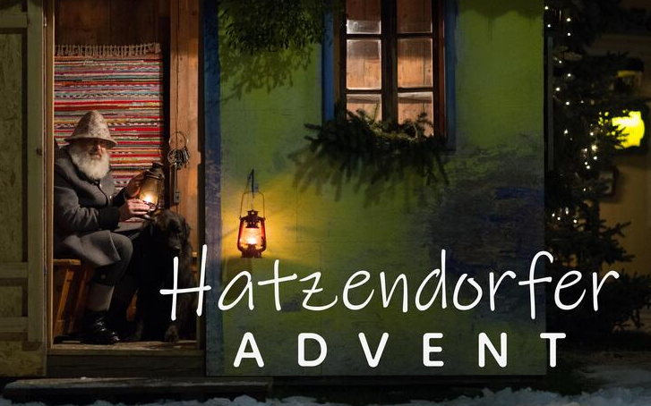 Hatzendorfer Advent