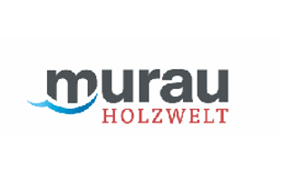 10.11.2024 Das Modell Murau - Eine Region in der Energiewende, ORF 2