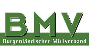 18.11.2024 Vortrag des BMV mit Schwerpunkt Umstellung auf Einwegpfandsystem ab 01.01.2025, Kultursaal der Marktgemeinde Minihof-Liebau (Windisch-Minihof 100)