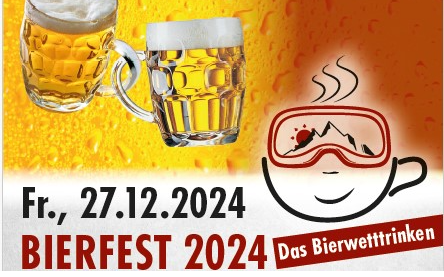 Bierfest 2024