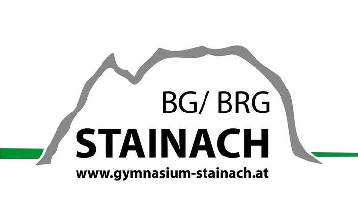 Tag der offenen Tür im Gymnasium Stainach