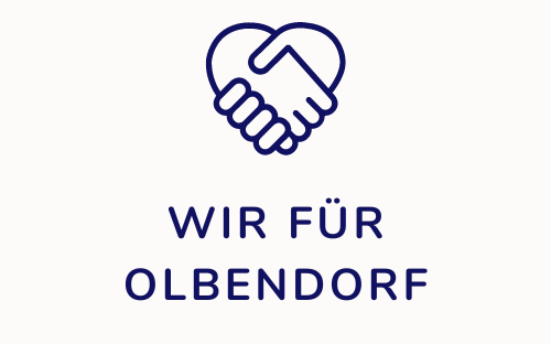 17.11.2024 Wir für Olbendorf - Treffen, Gasthaus Tury