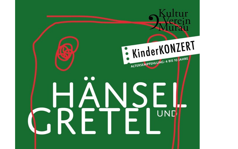 Kinderkonzert 