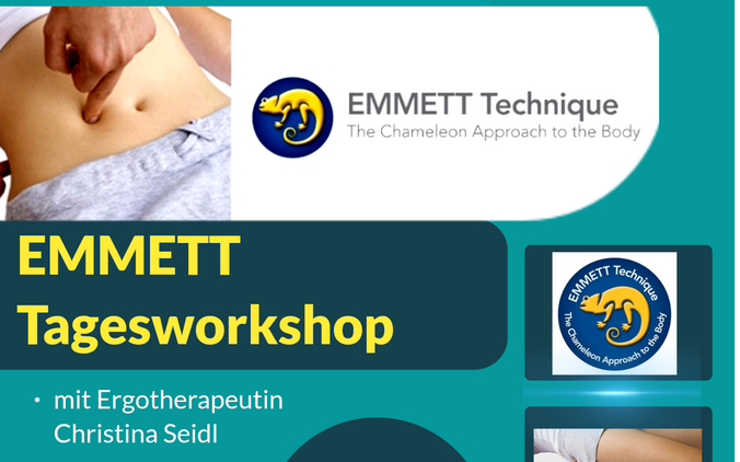 23.11.2024 EMMETT Tagesworkshop, St. Georgen am Kreischberg