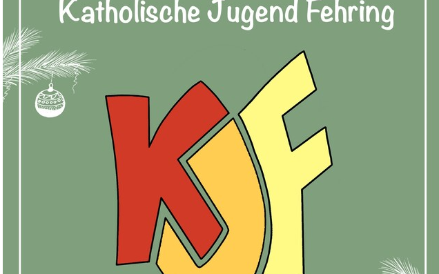 Advent-Jugendabend 