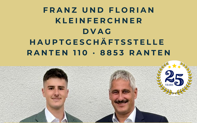 23.11.2024 Tag der offenen Tür & Geschäftseröffnung von Florian Kleinferchner, Gemeindeamt